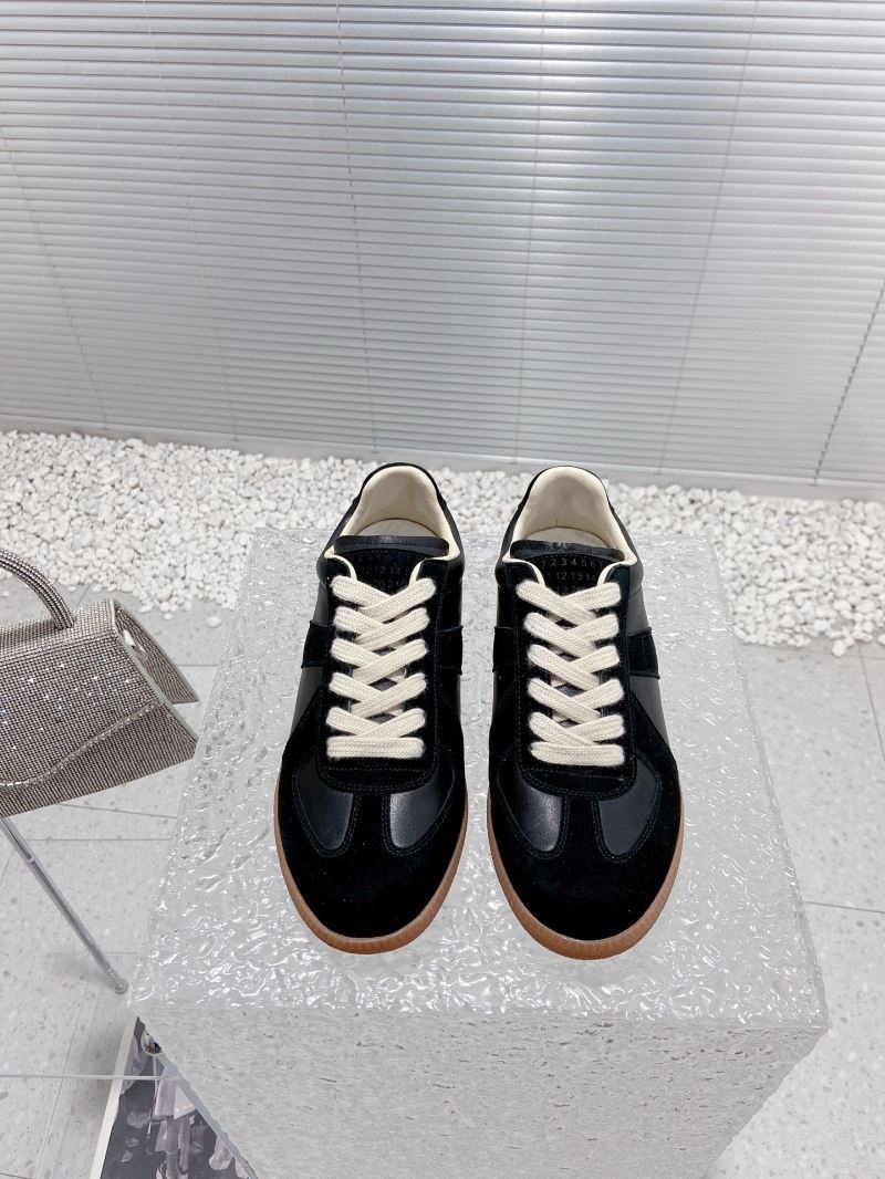 Maison Margiela Shoes